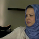 Illustration for article titled Libyan Rape Victim Iman Al-Obeidi Is Deported, Heads To U.S.
